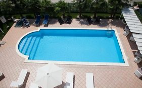 Hotel Master